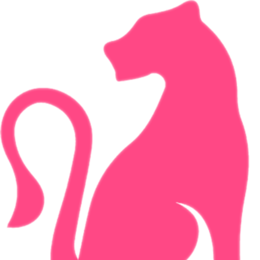 Lioness Claims, LLC